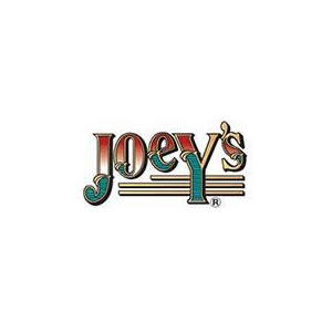 Joey’s